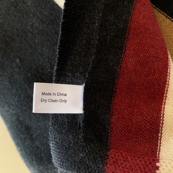 Parachut Merino Travel Kit (Blanket + Eye Mask) - Picture 7 of 8